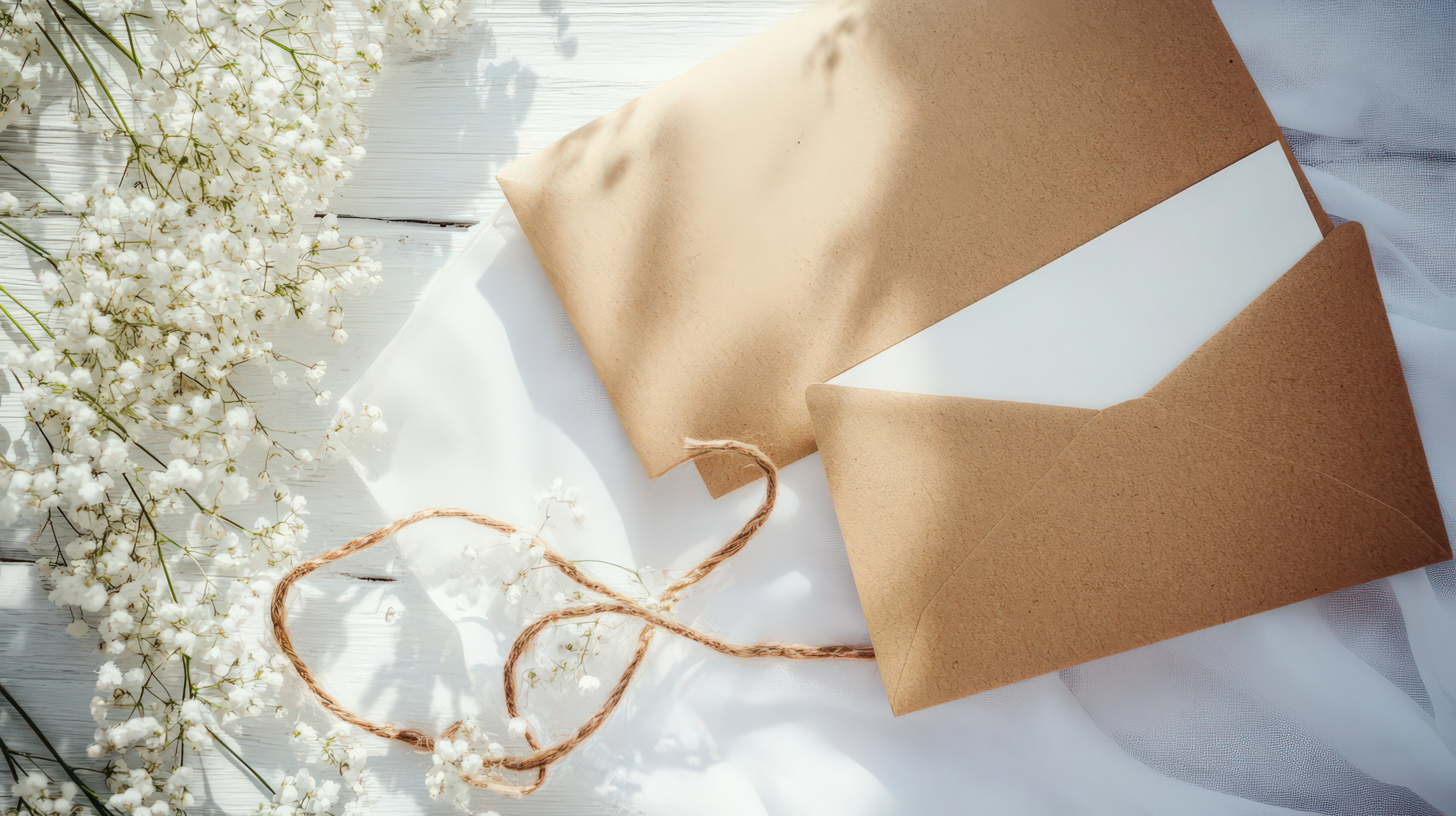 代表メッセージ