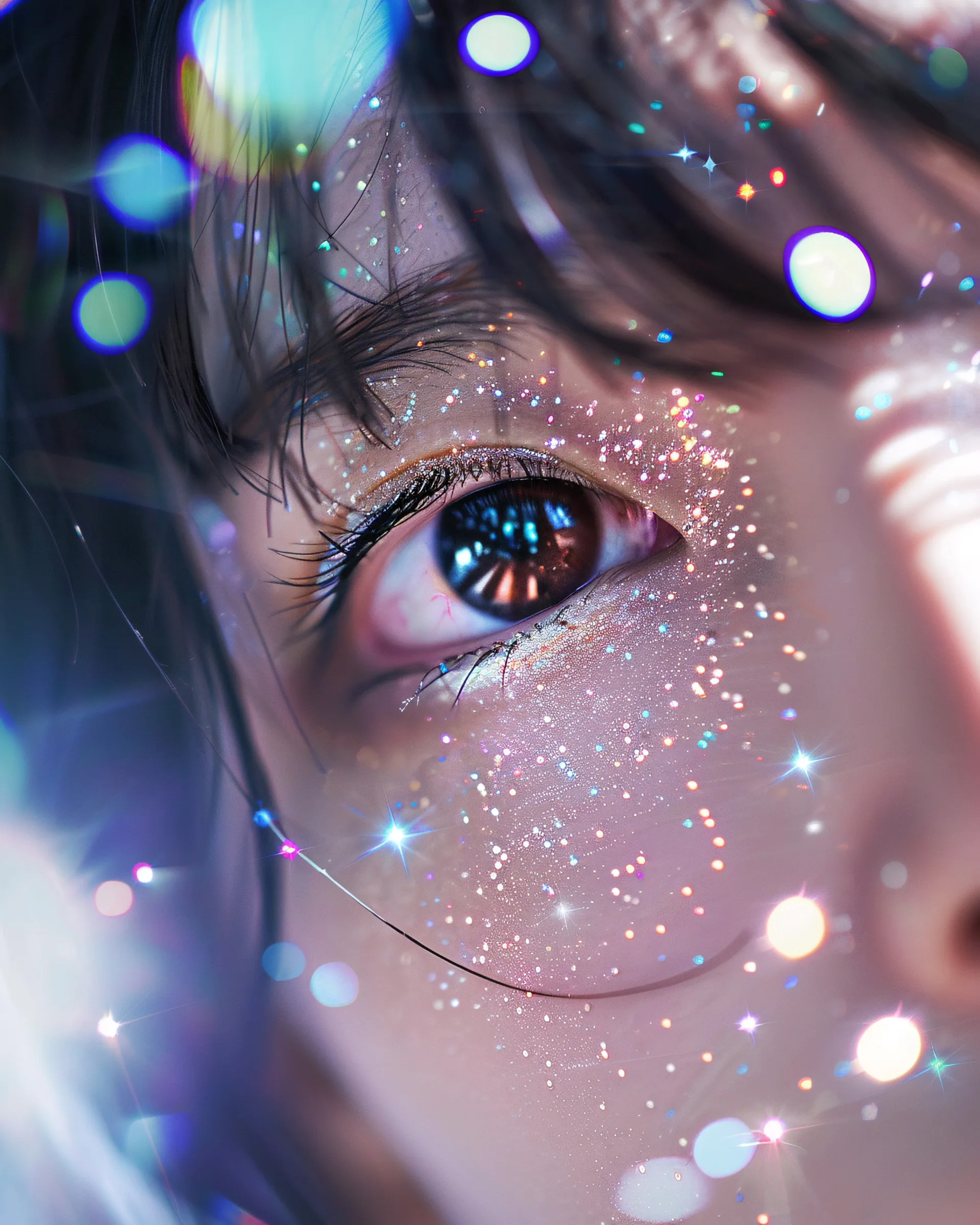 サービス概要